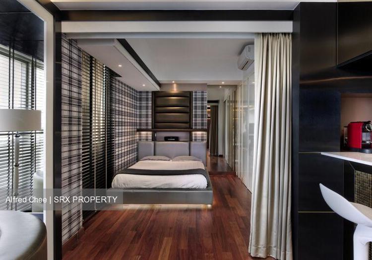 The Sail @ Marina Bay (D1), Apartment #214088631